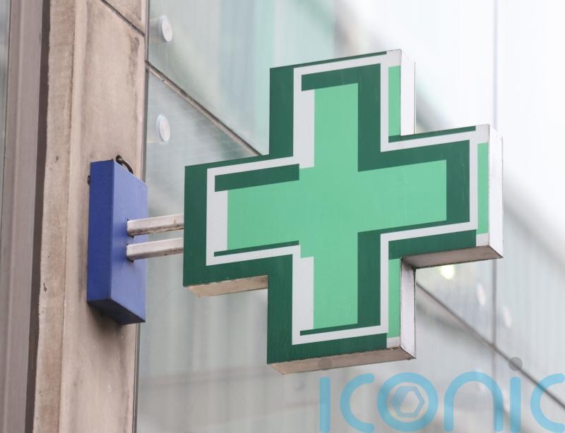 Allied Pharmacies acquires another 68 branches of troubled Jhoots Pharmacy