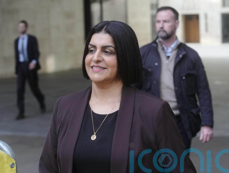 Mahmood ready to &lsquo;robustly defend&rsquo; Begum citizenship decision to European judges