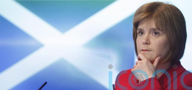 UK health meetings during swine flu pandemic caused confusion, papers show