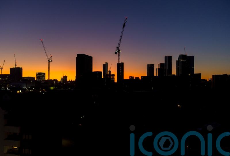 &lsquo;Bottom-up&rsquo; recovery predicted for housing market in 2026 as activity returns