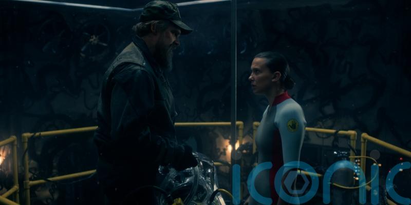 Stranger Things to draw to a close with highly anticipated final episode