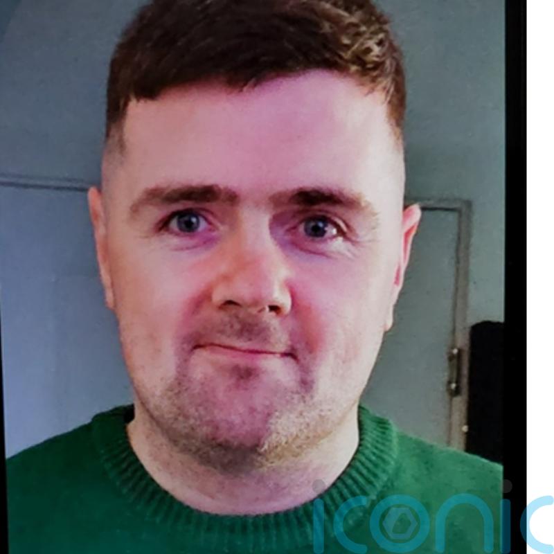 Public warned not to approach missing prisoner as &lsquo;extensive&rsquo; search continues
