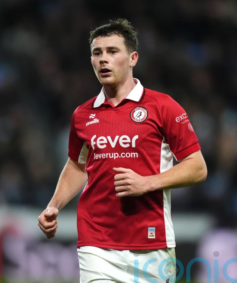 Five-star Bristol City blow away pitiful Portsmouth