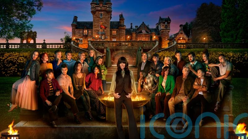 New twist unveiled as The Traitors returns to BBC