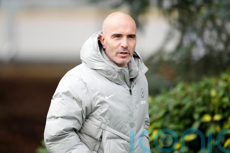 Friday&rsquo;s briefing: Chelsea seek Maresca replacement and goals in short supply