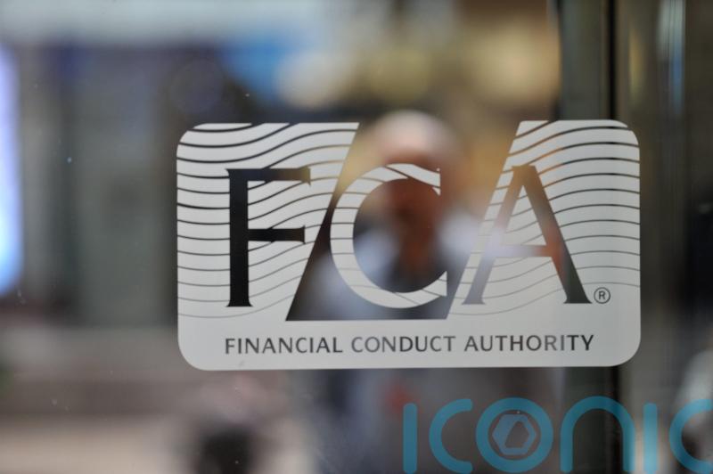 Claims firm investigated by watchdog over car finance sales tactics