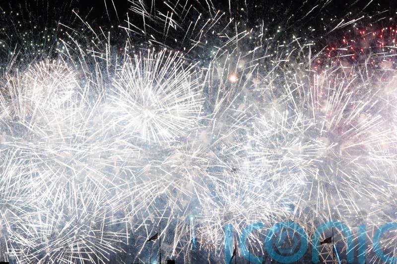 Fact check: Video shows vandalism in Pakistan