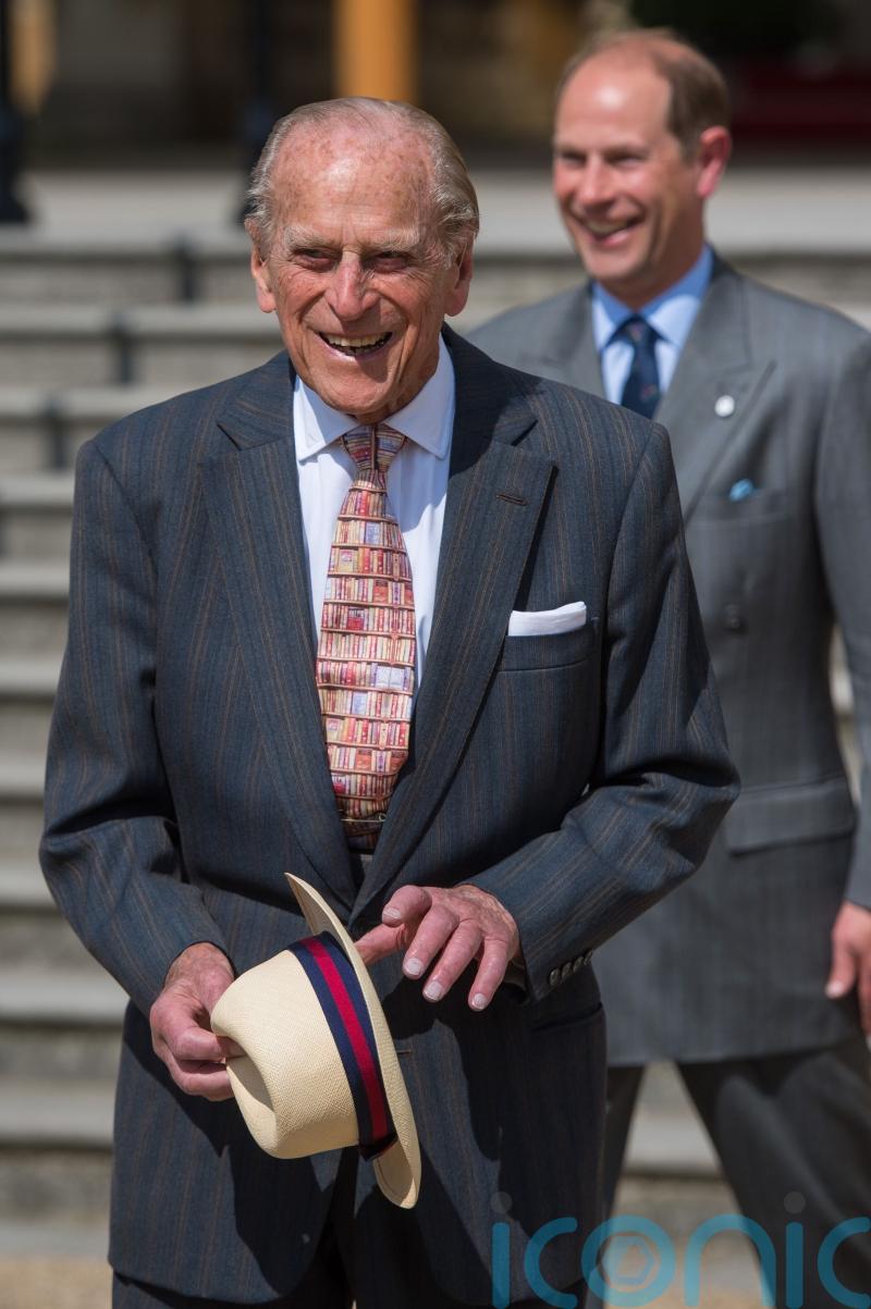 Duke of Edinburgh&rsquo;s Award alumni asked for memories to mark 70th anniversary