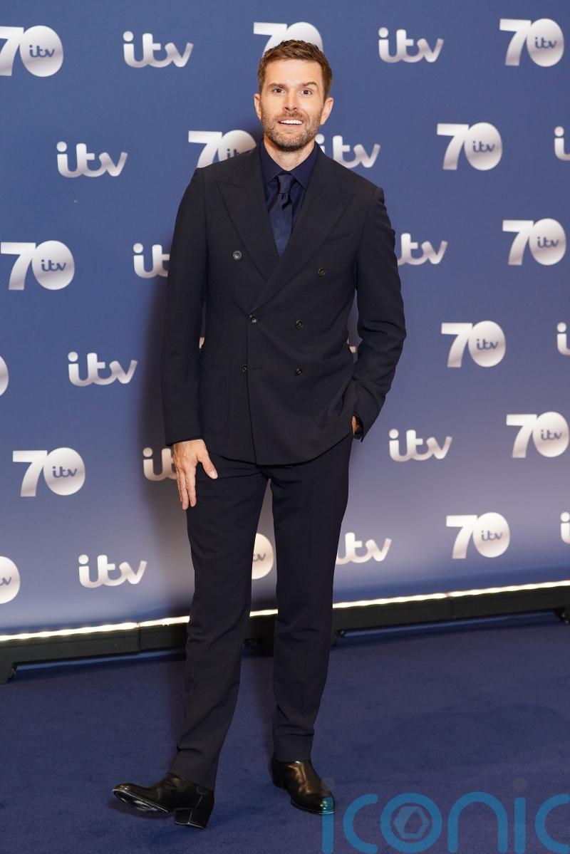 Masked Singer act pulled due to &lsquo;potential insensitivities&rsquo; after Swiss bar fire