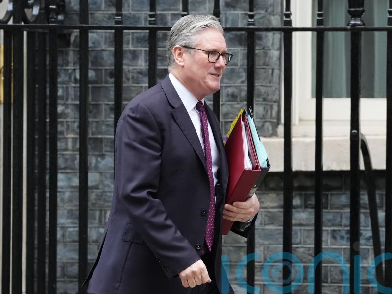 PM vows &lsquo;no let-up&rsquo; on easing cost of living in new year pitch to voters