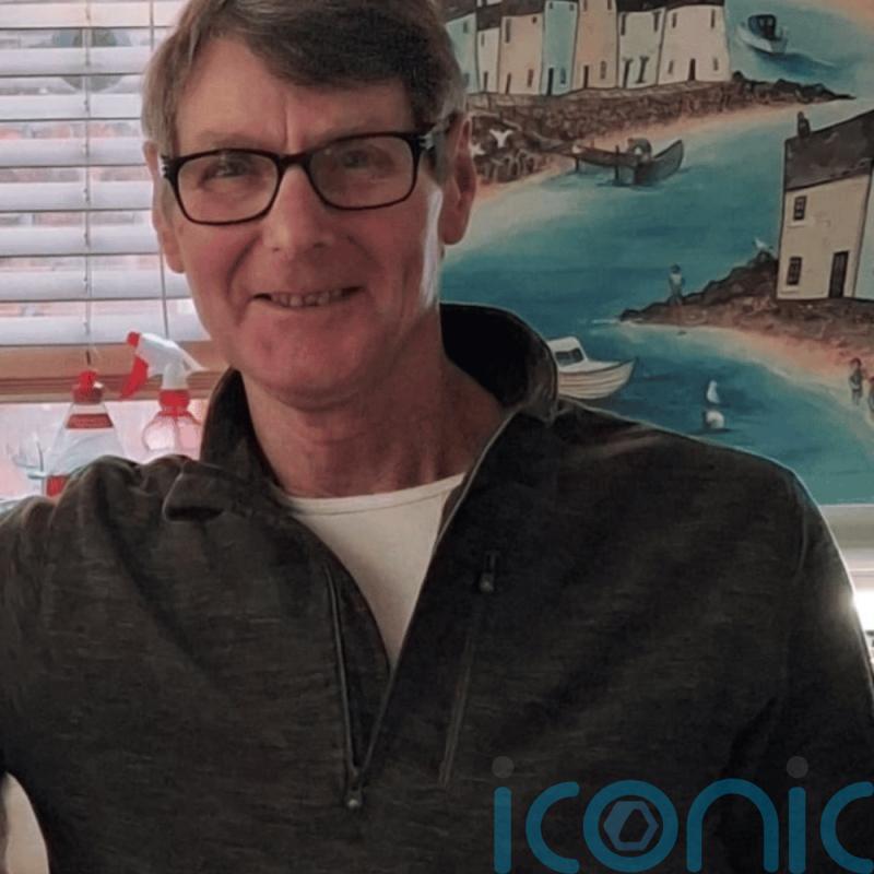 Family tribute to &lsquo;selfless hero&rsquo; who died trying to help people in sea