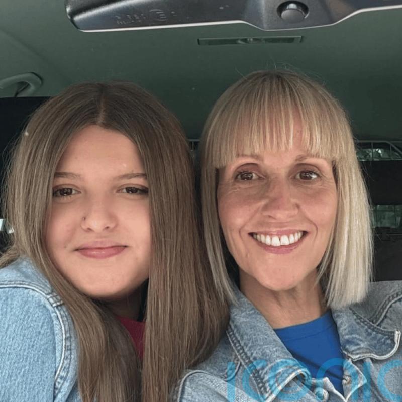 Mother and daughter involved in &lsquo;tragic incident&rsquo; off Yorkshire coast &ndash; police