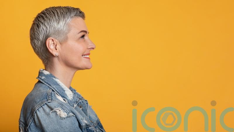 How to find your purpose in 2026