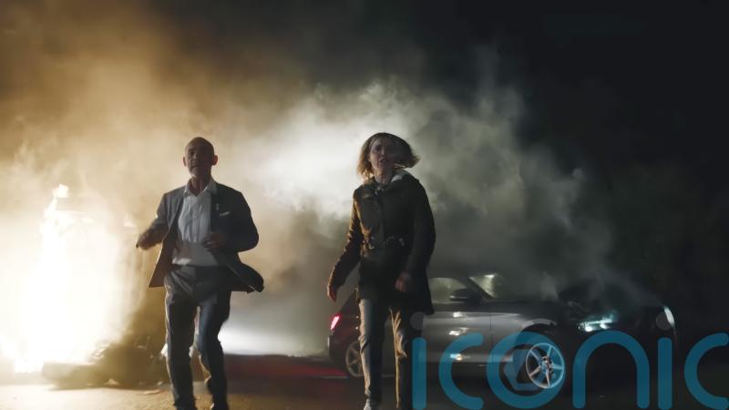 Major Corrie and Emmerdale characters die during crossover episode