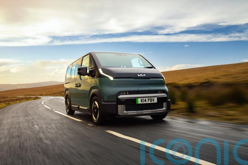 Need space but don&rsquo;t want an SUV? Here are some of the best options on sale today