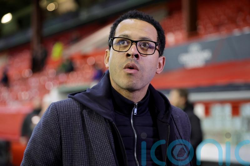 Liam Rosenior has &lsquo;agreed verbally&rsquo; to become next Chelsea boss