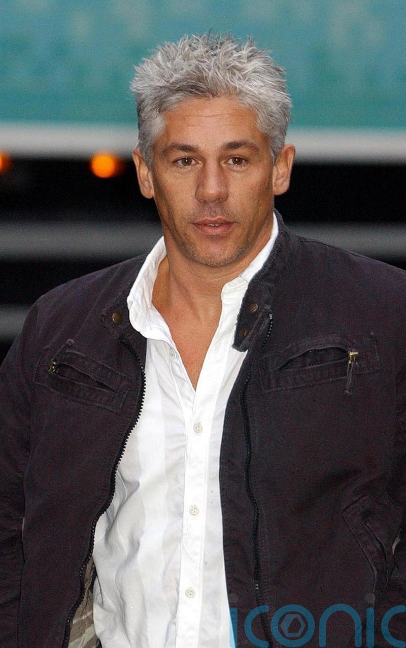 Wayne Lineker says he &lsquo;was close to death twice&rsquo; during battle with pneumonia