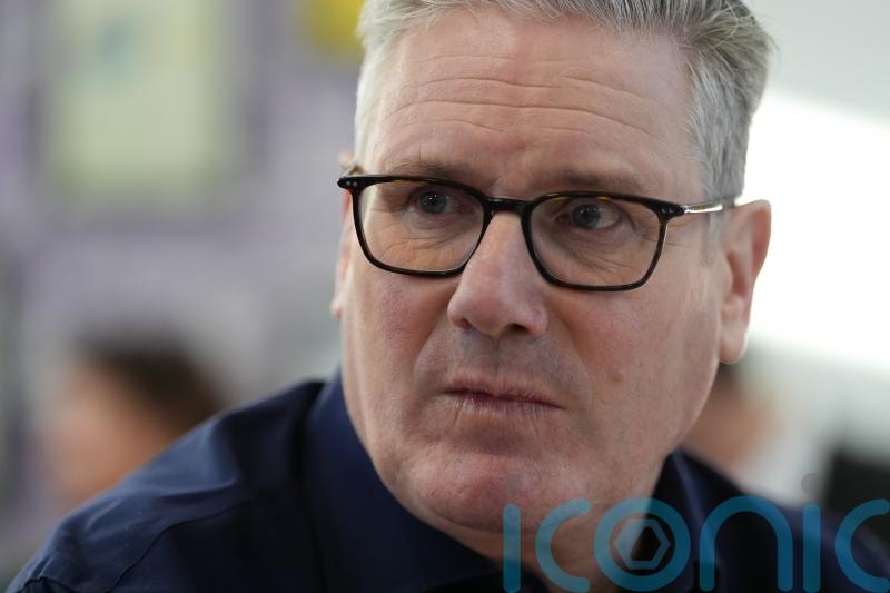 PM choosing words &lsquo;wisely&rsquo; on Venezuela, says Cabinet minister