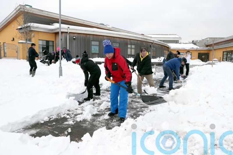 School closures: Who decides and what rights do parents have?