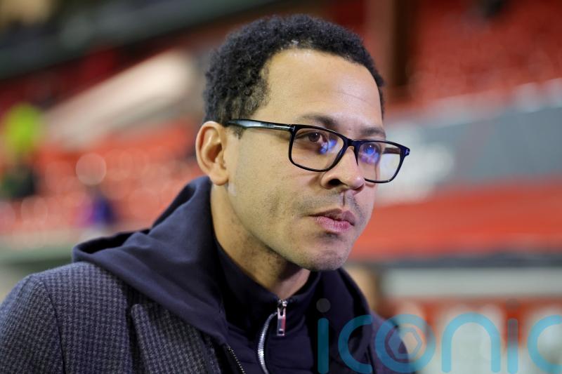 New Chelsea manager Liam Rosenior convicted of speeding