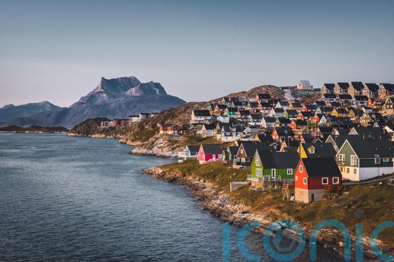 Starmer and European allies &lsquo;will not stop defending&rsquo; Greenland amid US threat