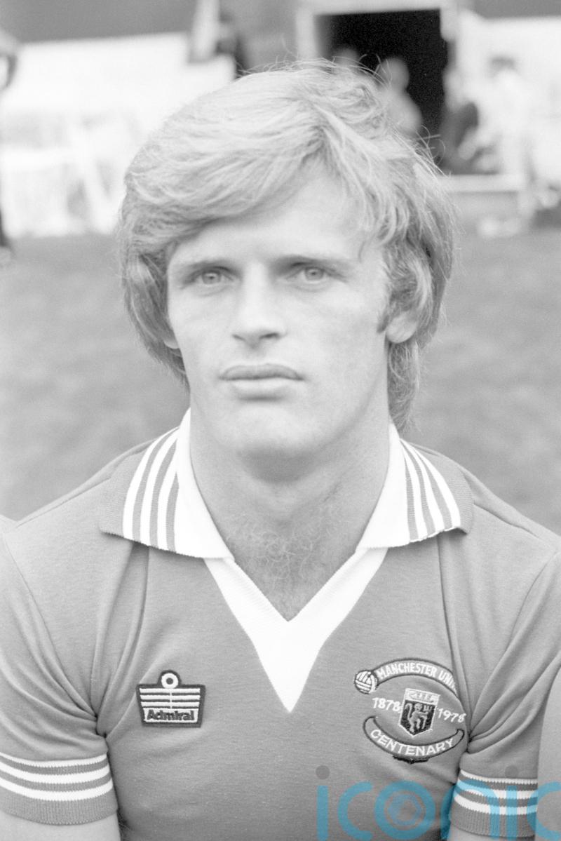 Scotland star Gordon McQueen&rsquo;s ball-heading highlighted at inquest