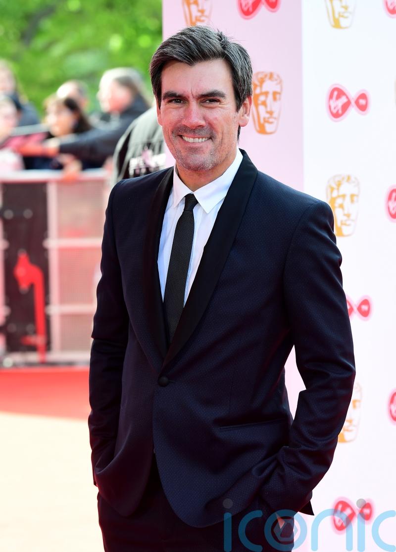 Cancer diagnosis and return of major character among new Emmerdale storylines