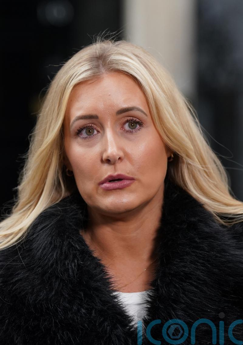 Murdered MP&rsquo;s family to meet Home Secretary to push for &lsquo;answers&rsquo;