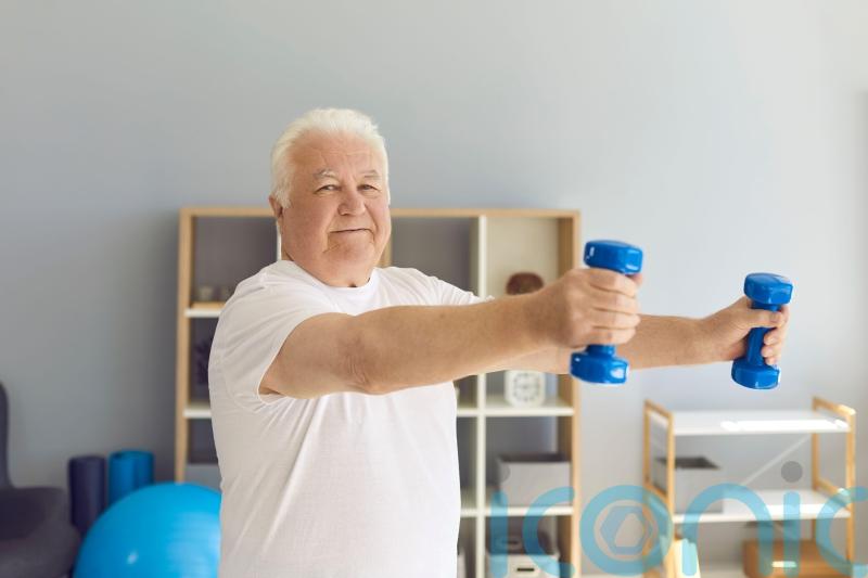 Can I reduce my risk of prostate cancer through lifestyle changes?