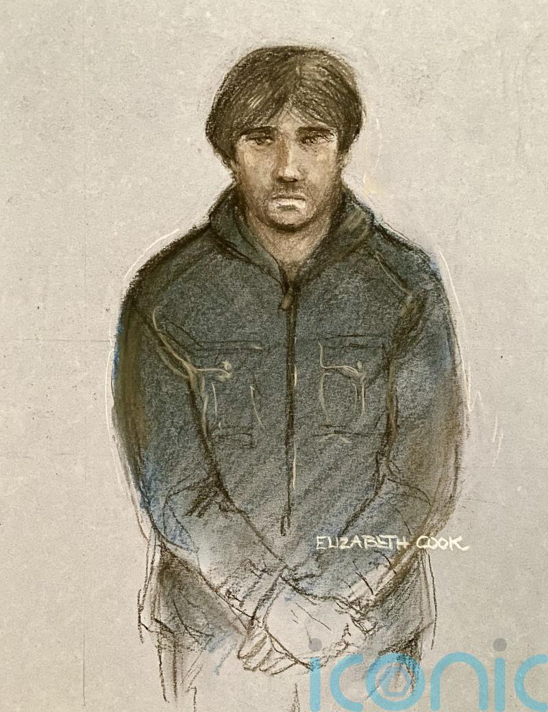 &lsquo;I was forced to do so&rsquo; &ndash; alleged Channel small boat pilot tells court