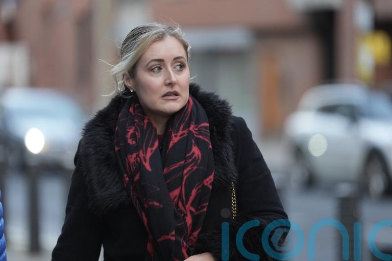 Mahmood promises murdered MP&rsquo;s family independent review into state failings