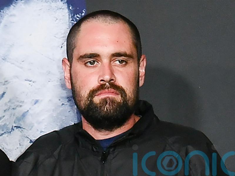 Nick Reiner case over parents&rsquo; killing delayed after lawyer asks to be replaced