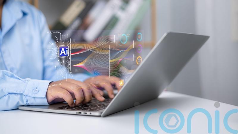 AI personal shoppers possible within next five years &ndash; data protection watchdog