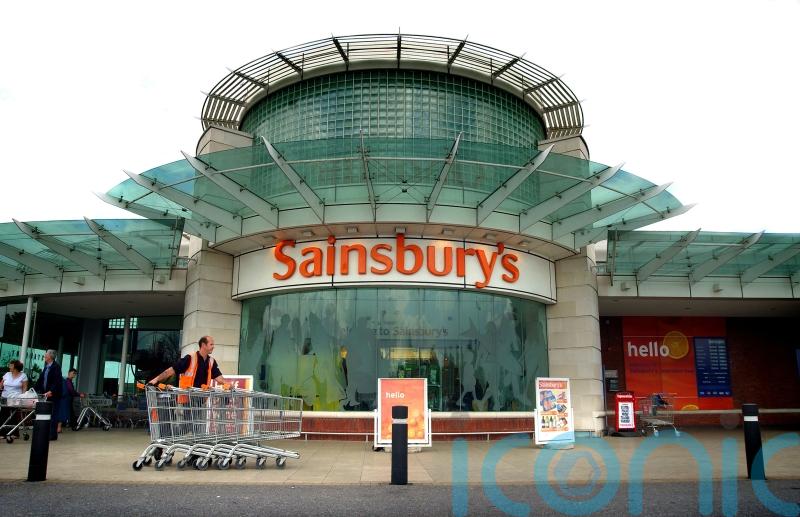 Sainsbury&rsquo;s launches new graduate scheme including focus on AI skills