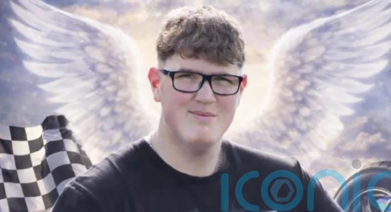 &lsquo;Something gone very wrong&rsquo; after car crash teenagers misidentified &ndash; watchdog