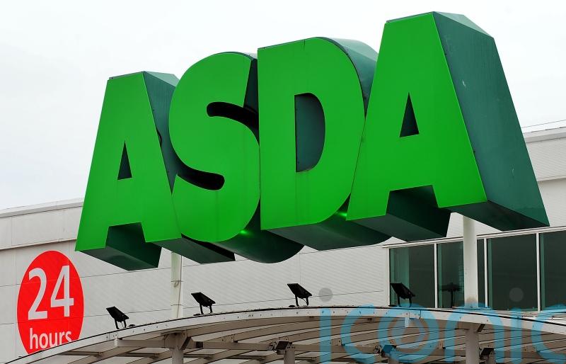 Asda strengthens price promise after bleak Christmas