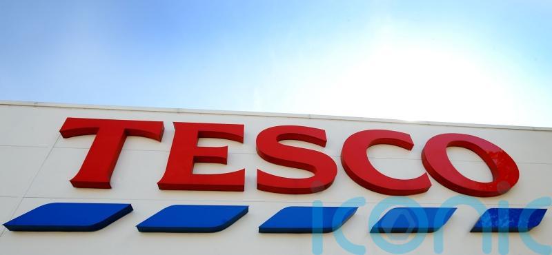 Tesco boss lends weight to calls for business rates support for pubs