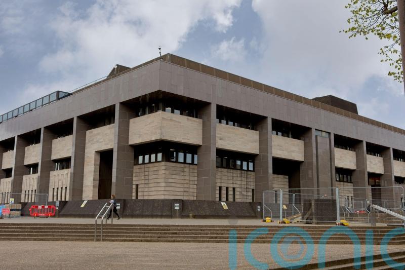 Council ordered to pay &pound;80,000 after man hit by falling lamppost