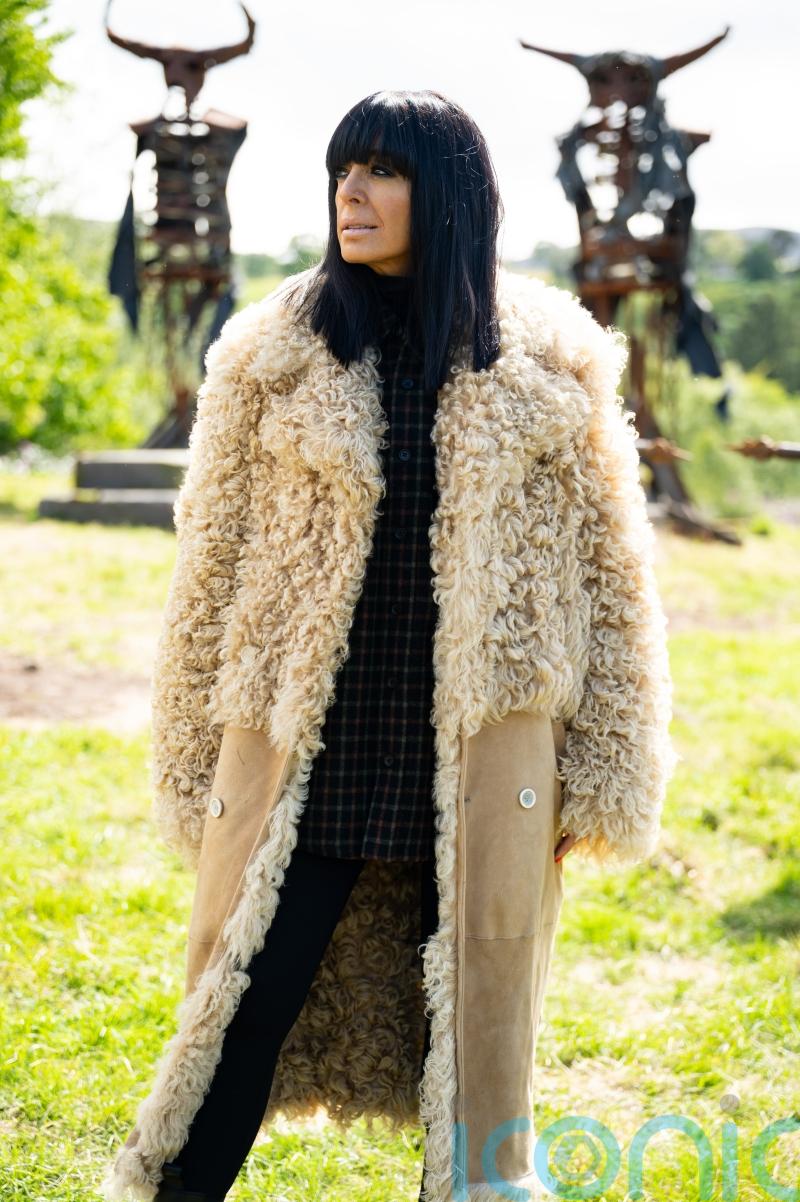 Murdered and banished faithful hope traitors will take the glory on BBC One show