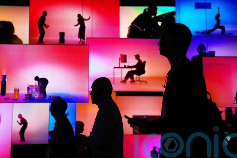 Climbing vacuums to cyber pets: What were the highlights of CES 2026?