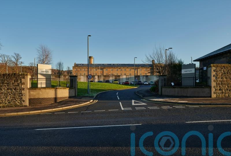 Man who tried to kill his father when they first met in prison jailed