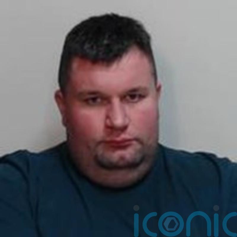 TikToker who killed grandmother in fatal crash jailed for nine years