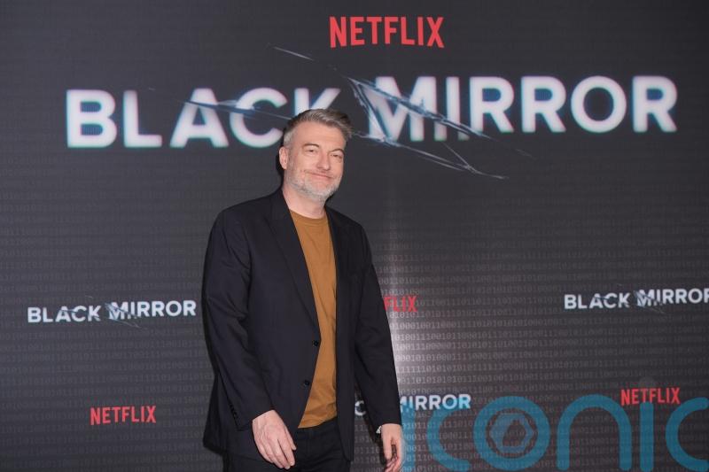 Black Mirror renewed for eighth season with Netflix, creator confirms