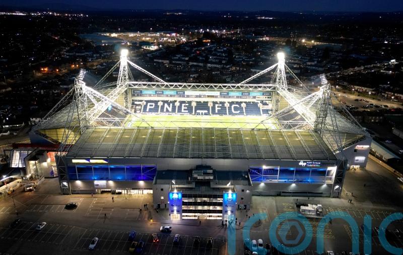 Wigan secure shock FA Cup win at Championship high-flyers Preston