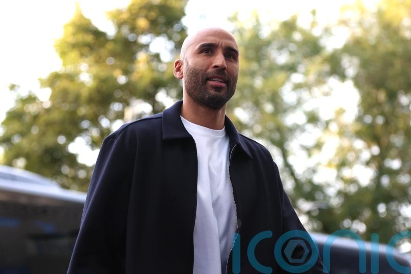 Lee Grant disappointed with Huddersfield&rsquo;s work on the ball in Stockport defeat