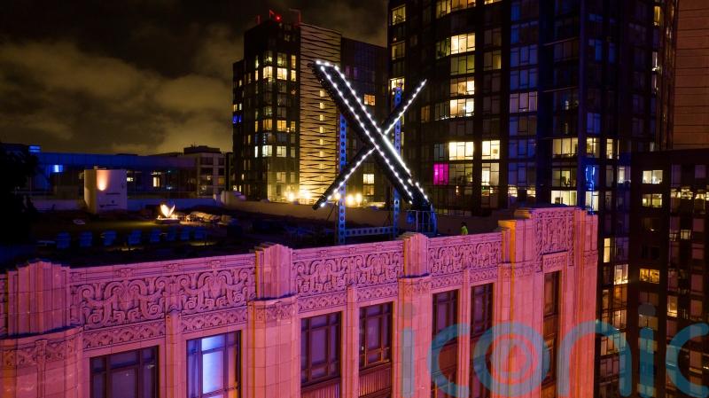 Malaysia and Indonesia block Musk&rsquo;s Grok over explicit AI images