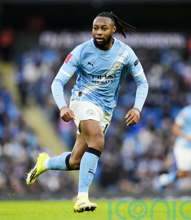 Eddie Howe rues Carabao Cup rule change as Newcastle prepare for Antoine Semenyo