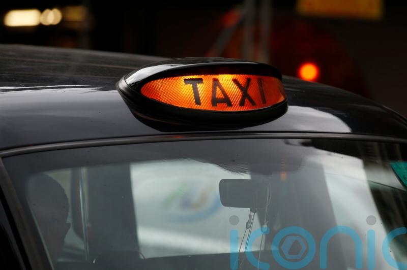 Education Authority &lsquo;reviewing transport provision&rsquo; in bid to cut taxi costs