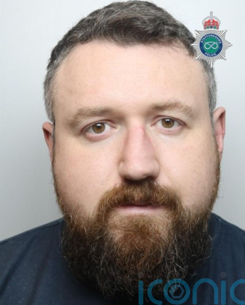 Father admits manslaughter of three-month-old son