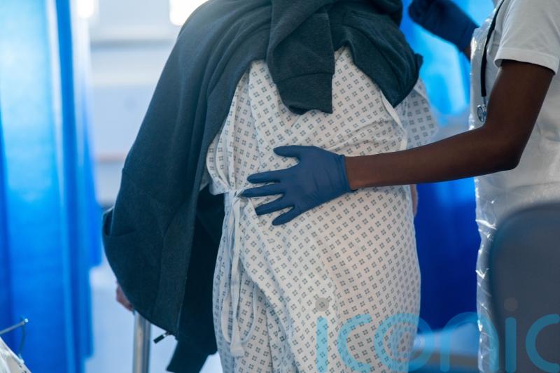 Deadliest common cancers receive just fifth of research funding, stats show